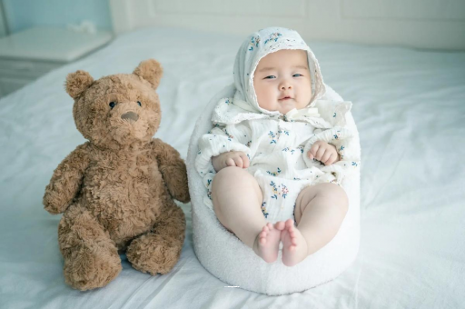 博兴两岁宝宝身高体重标准 博兴两岁宝宝身高体重标准