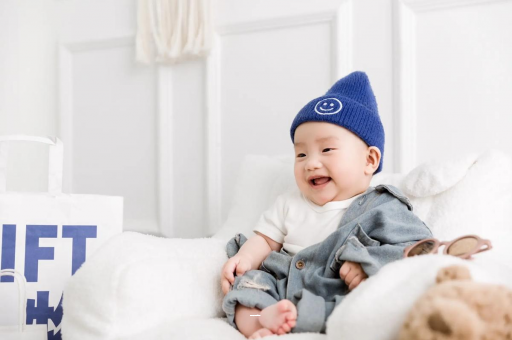 博兴早起怀孕最明显的症状