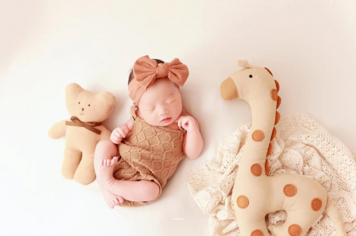 博兴想怀孕应该检查哪些 博兴想怀孕应该检查哪些