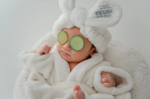 博兴宝宝老放屁是什么原因 博兴宝宝老放屁是什么原因