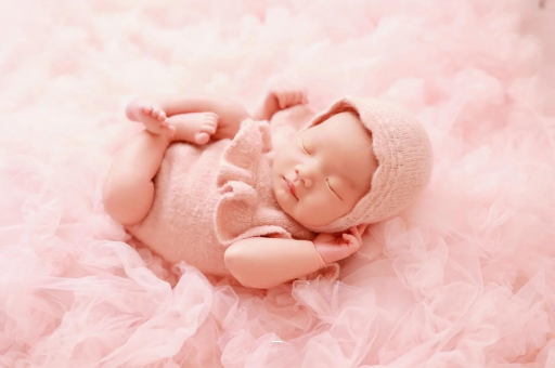 博兴宝宝几个月可以抬头 博兴宝宝几个月可以抬头