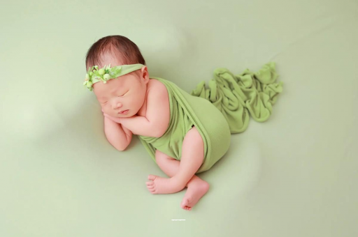 博兴孕妇慎用的中药是