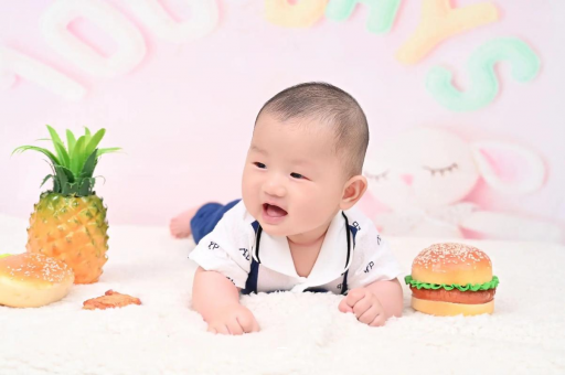 博兴为什么孕妇总是放屁