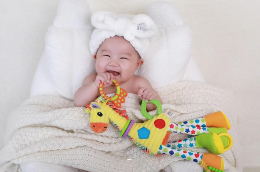 博兴孕妇一天补多少铁