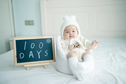 博兴孕妇nt检查怎么做 博兴孕妇nt检查怎么做