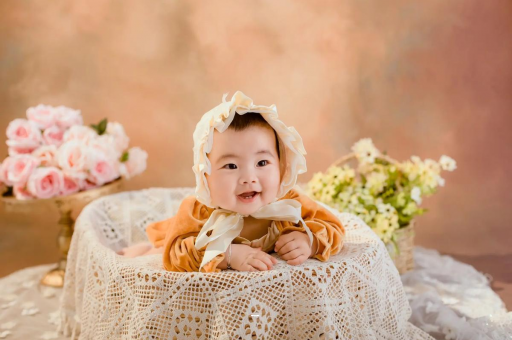 博兴怀孕一般多久孕吐