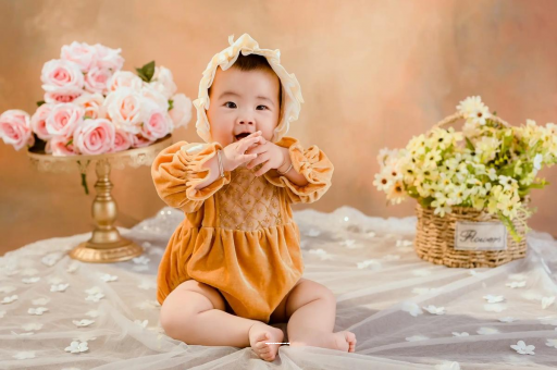 博兴孕妇胖了怎么减肥 博兴孕妇胖了怎么减肥