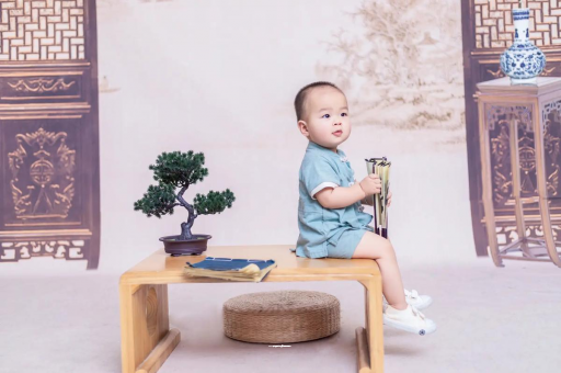 博兴宝宝发烧两天了 博兴宝宝发烧两天了