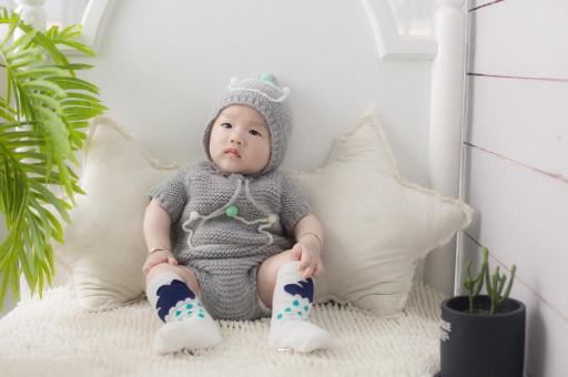 博兴孕妇适合闻什么花香 博兴孕妇适合闻什么花香